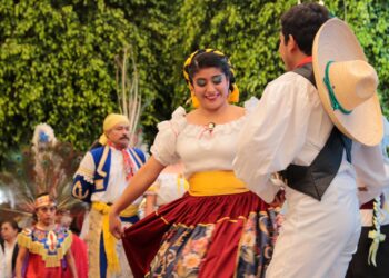 LANZA GOBIERNO ESTATAL “MARCA PUEBLA”: REPRESENTA EL ORGULLO DE SER POBLANOS