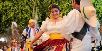 LANZA GOBIERNO ESTATAL “MARCA PUEBLA”: REPRESENTA EL ORGULLO DE SER POBLANOS