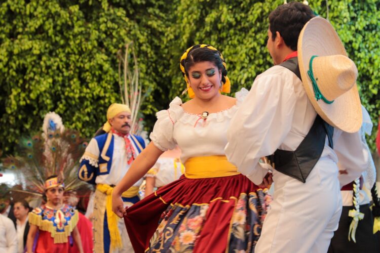 LANZA GOBIERNO ESTATAL “MARCA PUEBLA”: REPRESENTA EL ORGULLO DE SER POBLANOS