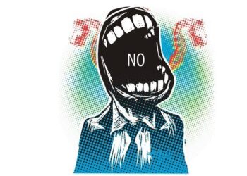 AMLO NO VA A LOS ANGELES