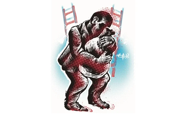 EL DINERO ILICITO EN MORENA, EN LA MIRA DE EU