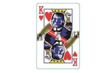 LA MUERTE DE JUÁREZ EN PALACIO