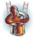 CON CABEZA FUERA DE LA PELEA, ¿QUIÉN POR EL PAN?