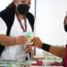 En “Martes Ciudadano”, Salud beneficia a pobladores de Huehuetlán con cirugías ambulatorias