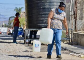 El Heraldo de México