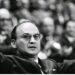 100 años de poder, delirios de grandeza, pervesidad y sin duda maldad…