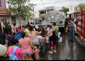 Opinión Salvador García Soto