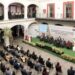 IMPULSA GOBIERNO ESTATAL ACCIONES PARA FORTALECER A PUEBLA COMO SITIO PRINCIPAL DE INVERSIONES: MBH