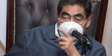 QUE IGNACIO MIER ACLARE DENUNCIA DE LA UIF Y LOS HECHOS REGISTRADOS EN TECAMACALCO: MBH