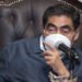 QUE IGNACIO MIER ACLARE DENUNCIA DE LA UIF Y LOS HECHOS REGISTRADOS EN TECAMACALCO: MBH
