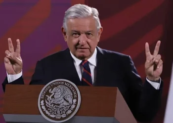 DIVIDE ET IMPERA, LA ESTRATEGIA DE AMLO VS. EL PRI