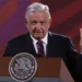 DIVIDE ET IMPERA, LA ESTRATEGIA DE AMLO VS. EL PRI