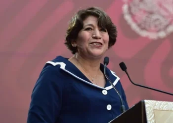LA SEP Y LA EDUCACIÓN, EN MEDIO DE LA SUCESION