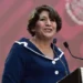 LA SEP Y LA EDUCACIÓN, EN MEDIO DE LA SUCESION