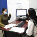 Llama Salud fortalecer acciones de prevención del cáncer de cuello uterino