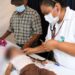 En “Martes Ciudadano”, Salud refrenda solidaridad con población de Chiautla de Tapia