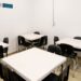 REFRENDA GOBIERNO DE PUEBLA SOLIDARIDAD CON GRUPOS VULNERABLES, INAUGURA ALBERGUE PARA MENORES MIGRANTES ACOMPAÑADOS