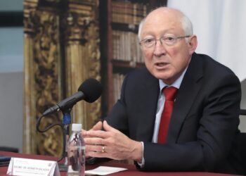 PUEBLA CREE EN EL ESTADO DE DERECHO PARA EL DESARROLLO SOCIAL Y DE LA INVERSIÓN: MBH