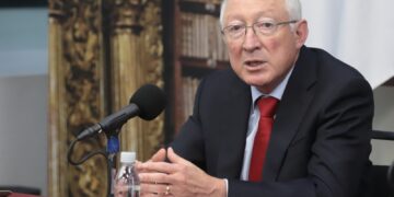 PUEBLA CREE EN EL ESTADO DE DERECHO PARA EL DESARROLLO SOCIAL Y DE LA INVERSIÓN: MBH