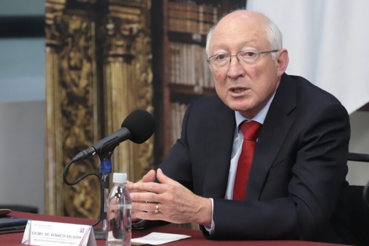 PUEBLA CREE EN EL ESTADO DE DERECHO PARA EL DESARROLLO SOCIAL Y DE LA INVERSIÓN: MBH