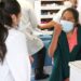 Busca Salud prevenir enfermedades oftalmológicas durante “Martes Ciudadano”