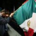 CELEBRA PUEBLA CCXII ANIVERSARIO  DEL GRITO DE INDEPENDENCIA