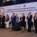 GOBIERNO DE PUEBLA, RESPETA Y PROMUEVE LOS DERECHOS HUMANOS: MBH