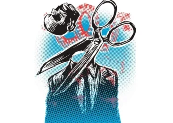 LAS DISCULPAS DE ALITO Y LAS RUPTURAS QUE VIENEN