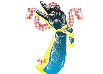 CRUJE LA ALIANZA “VA POR MÉXICO”; HAY DUDAS DE ALITO