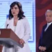 ¿QUIÉN ES QUIÉN EN PALACIO?; DISCULPA HISTORICA DE PRESIDENCIA