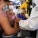 En “Martes Ciudadano”, Salud instala módulo de oncología en Venustiano Carranza