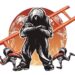 UN GENERAL A LA PRESIDENCIA: ¿IDEA DE AMLO, PLAN B O DISTRACTOR?