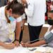 Realiza Salud 435 cirugías durante “Martes Ciudadanos”