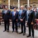 FUERZAS ARMADAS HAN SIDO ÚTILES EN CADA ÉPOCA DE LA HISTORIA DE MÉXICO: MBH