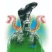 EL PLEITO ENTRE CRESENCIO Y OJEDA EN LOS GUACAMAYALEAKS