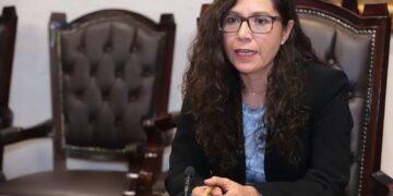 PAQUETE ECONÓMICO 2023 DE PUEBLA, CON EQUILIBRIO Y RESPONSABILIDAD FINANCIERA: MBH