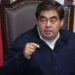 LLAMA MBH A ALCALDES A SEPARAR DE SUS CARGOS A POLICÍAS CON VÍNCULOS DELICTIVOS