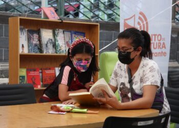 Da a conocer Cultura ganadores de 12 concursos literarios; en suma recibirán 234 mil pesos