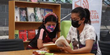 Da a conocer Cultura ganadores de 12 concursos literarios; en suma recibirán 234 mil pesos