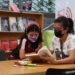 Da a conocer Cultura ganadores de 12 concursos literarios; en suma recibirán 234 mil pesos