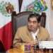 OPERAN VERIFICENTROS EN PUEBLA SIN CORRUPCIÓN Y APEGADOS A LA LEY: MBH