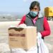 En 2022, Gobierno de Puebla fortalece a productores con paquetes tecnológicos