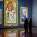 RESCATA GOBIERNO DE PUEBLA MUSEO INTERNACIONAL DEL BARROCO, EL PRIMER RECINTO INMERSIVO DE ARTE DIGITAL