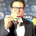 Reconocimiento en la Categoría Noticias Radio Medalla “Juan José Bravo Monroy”