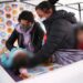 En Cuautempan, Salud, SEDIF y SEGOB inician jornadas “Viernes de las Mujeres”