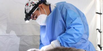 En “Martes Ciudadano”, Salud capacita a dueños de comercios sobre nueva Ley del Tabaco