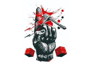 NACE “COLECTIVO POR MEXICO” Y PONE UN “PUNTO DE PARTIDA”