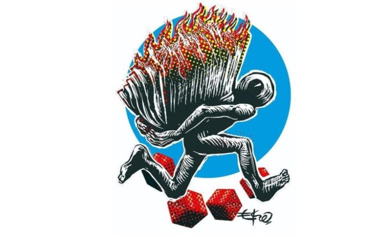 Tesis de Esquivel es plagio: UNAM; ¿qué hará la ministra?