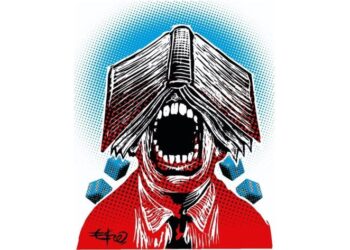 LA CRISIS DE LA MINISTRA, ADELANTO DEL FIN DE SEXENIO PARA AMLO