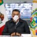 BRINDA GOBIERNO DE PUEBLA ATENCIÓN A AFECTADOS POR EXPLOSIÓN DE POLVORÍN EN TEPEYAHUALCO
